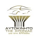 ΚΑΤΑΣΤΑΤΙΚΟ ΤΟΥ ΣΥΛΛΟΓΟΥ