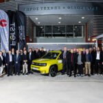 Αυτοκίνητο της Χρονιάς 2026: Πώς ψήφισαν τα μέλη του θεσμού