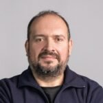 Το «Αυτοκίνητο της Χρονιάς για την Ελλάδα» ανανεώνεται με την είσοδο ενός νέου μέλους