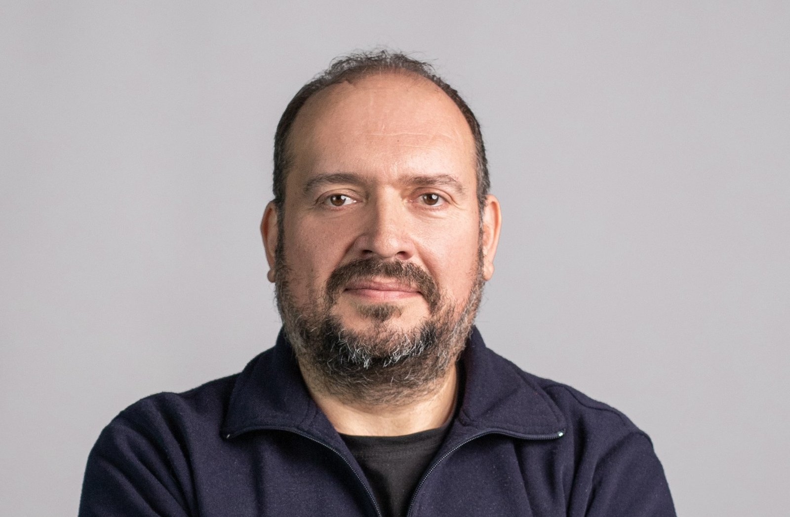 Το «Αυτοκίνητο της Χρονιάς για την Ελλάδα» ανανεώνεται με την είσοδο ενός νέου μέλους